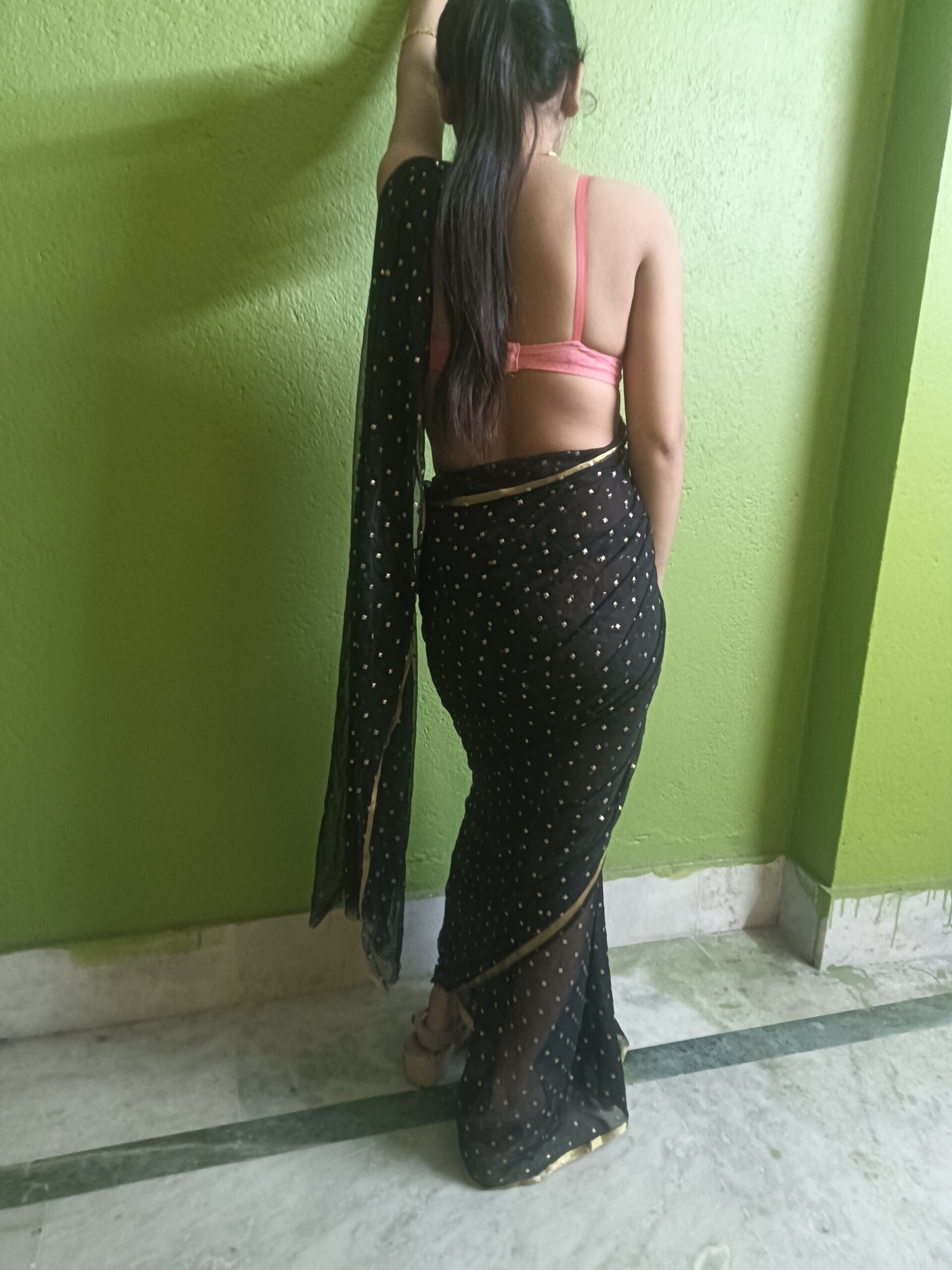 XXX Porn Photo of Nude Garam-masala 2