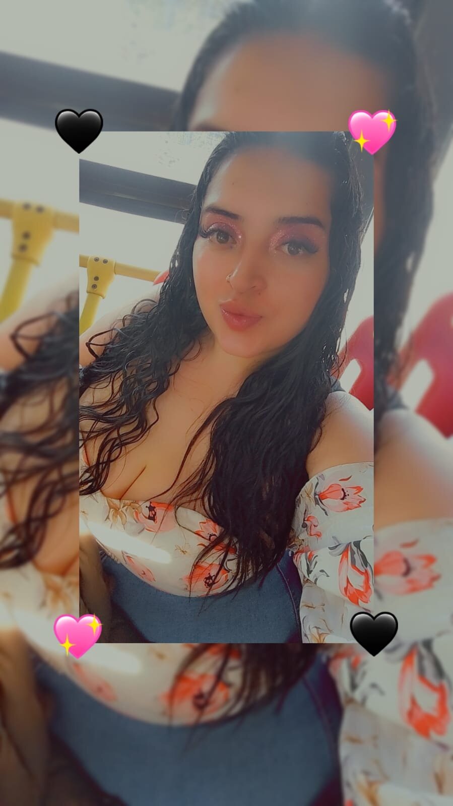 XXX Porn Photo of Nude Candy_hoot 3