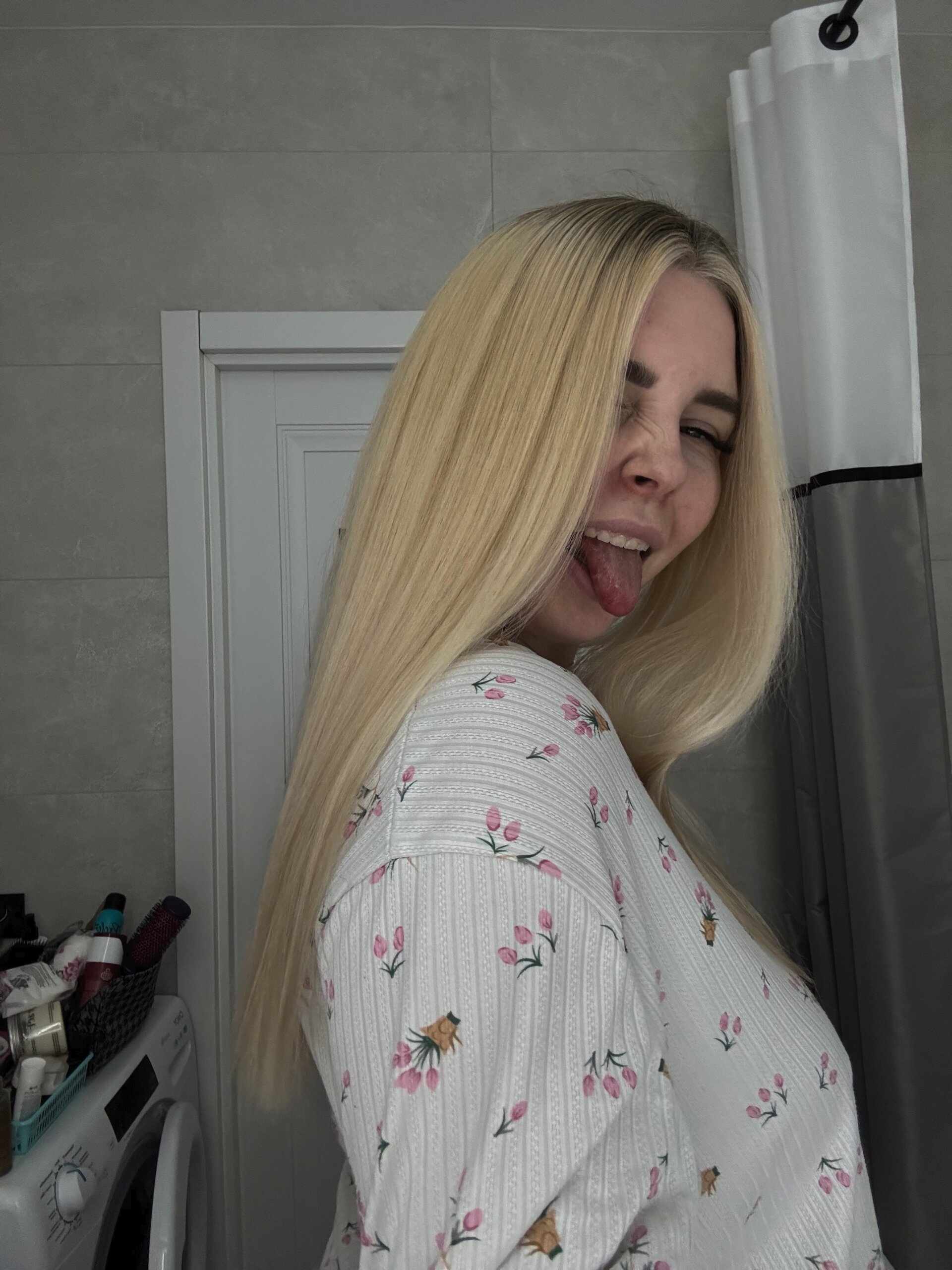 XXX Porn Photo of Nude kit_katiki1 1