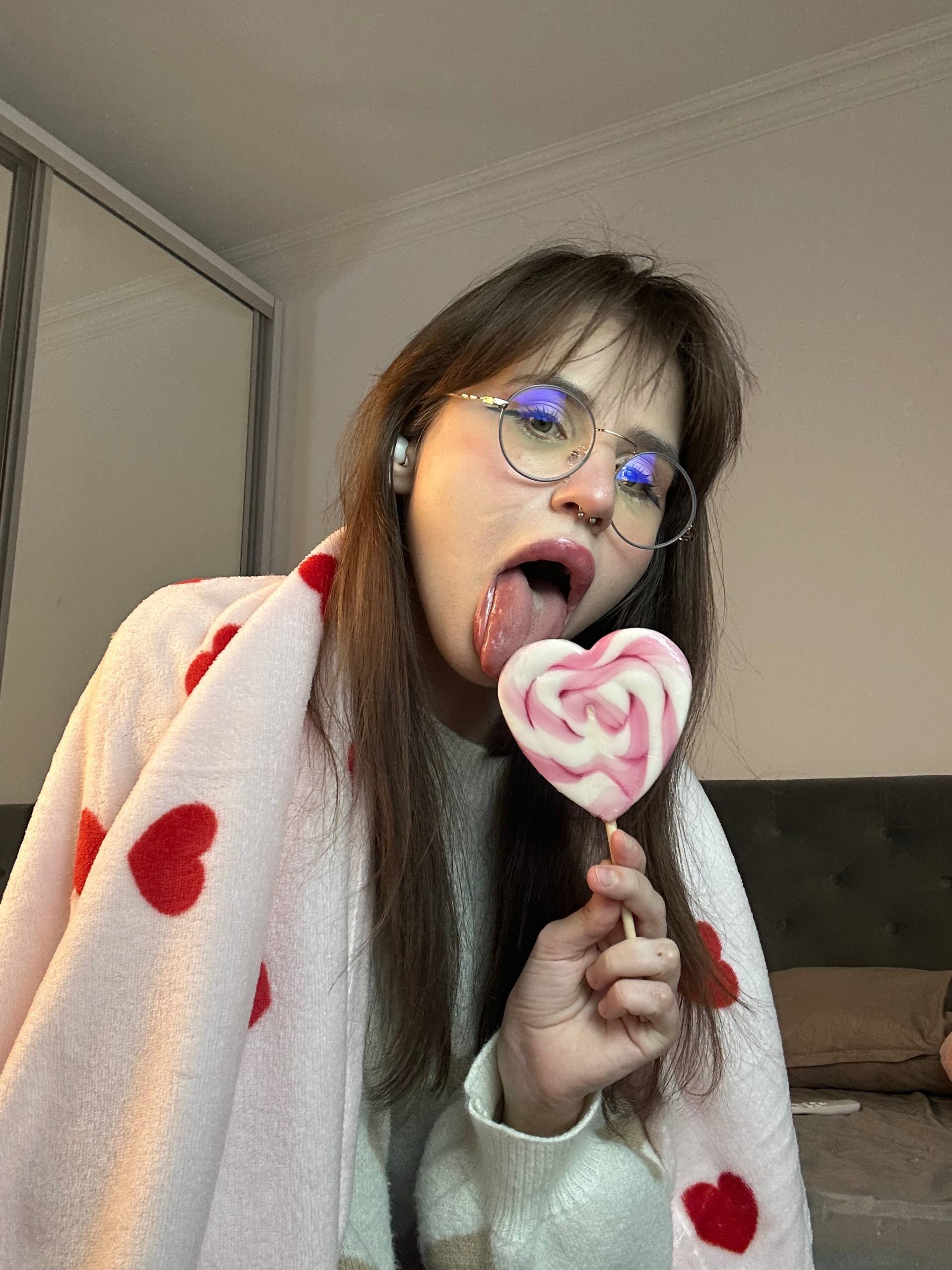 XXX Porn Photo of Nude Tonya_Aa 11