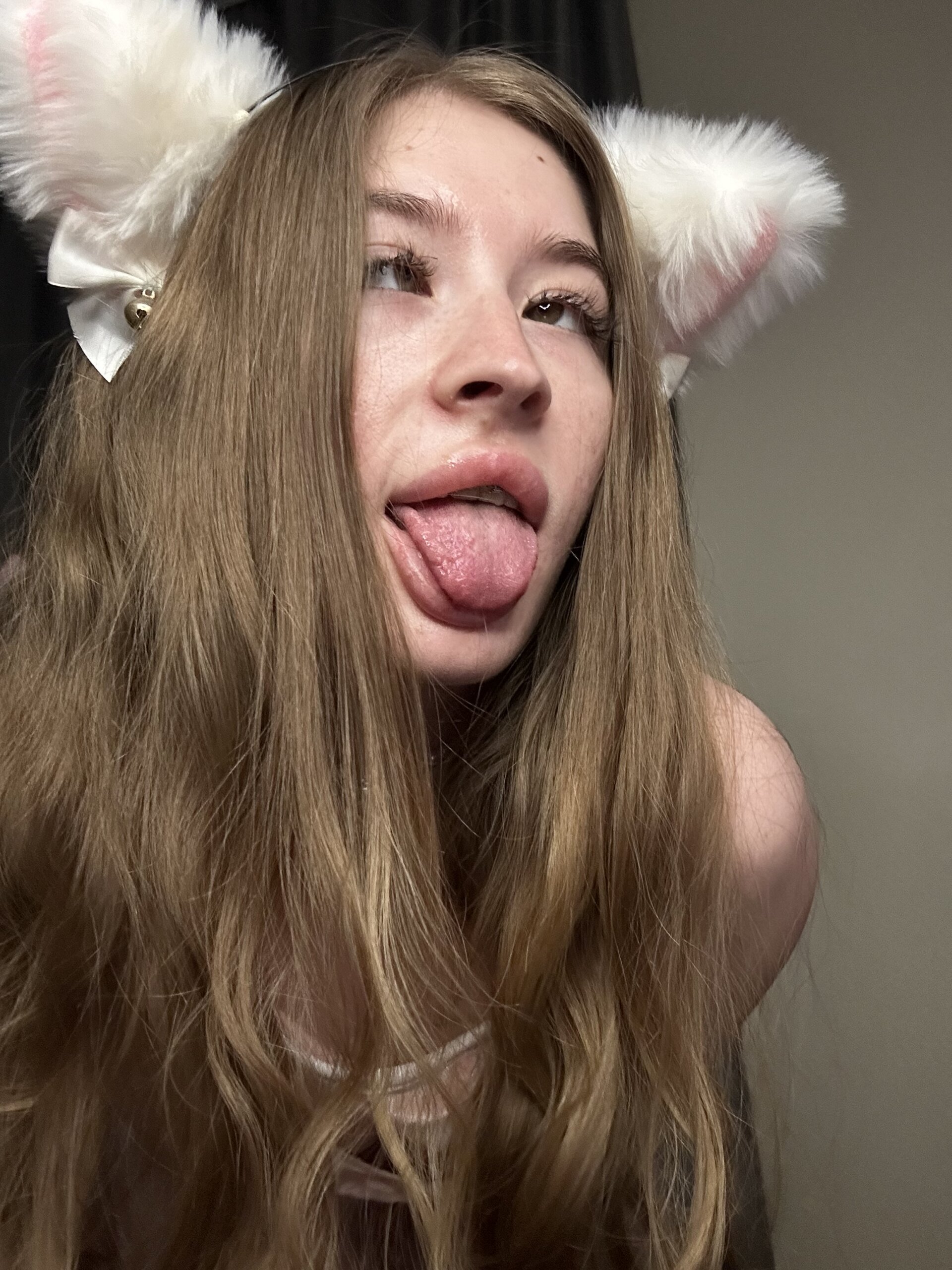 XXX Porn Photo of Nude your_girl_next_door 18