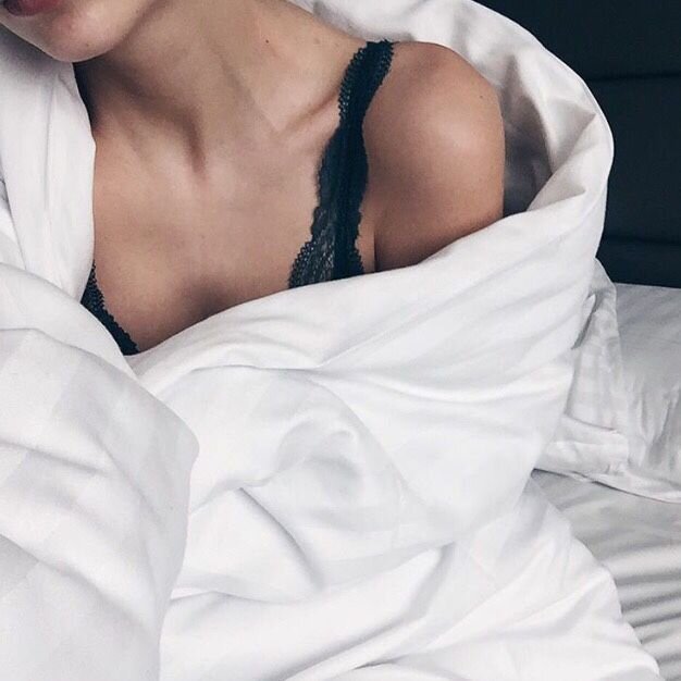 XXX Porn Photo of Nude Monaa_monna 1