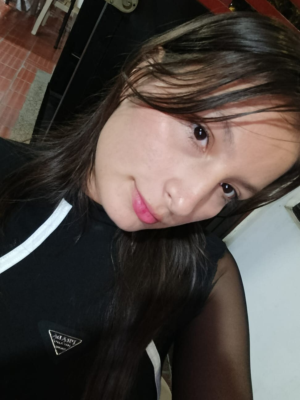 XXX Porn Photo of Nude cami_bobss1 2