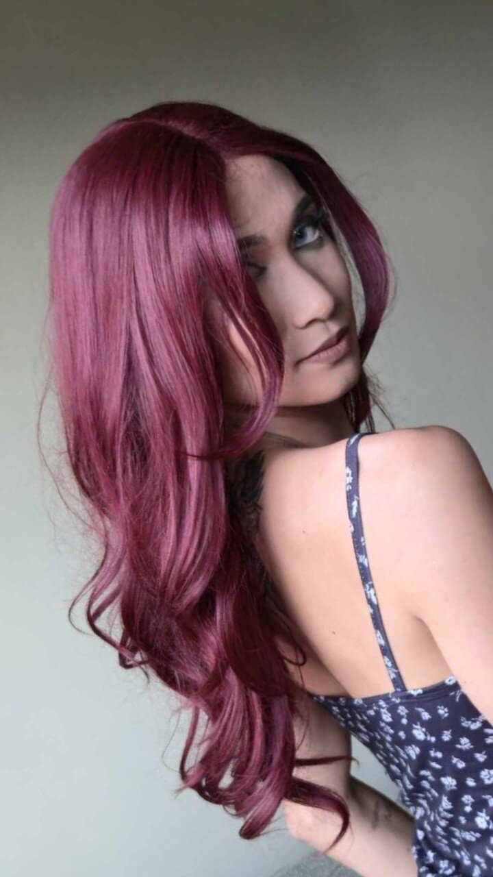 XXX Porn Photo of Nude 8inchesMonsterCock69 3