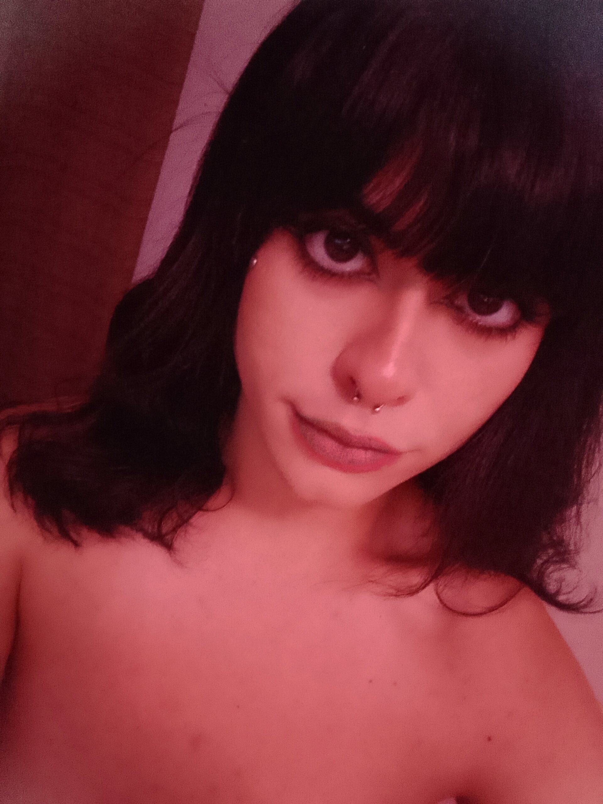 XXX Porn Photo of Nude VeronicatXXX 5
