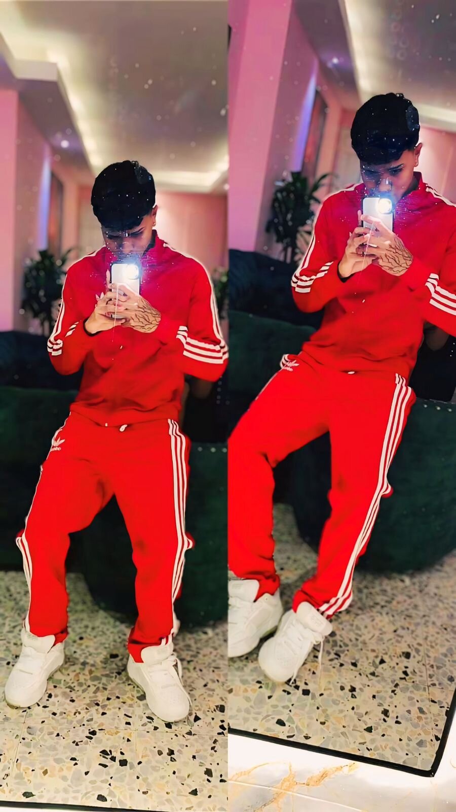 XXX Porn Photo of Nude Jane_kiro 8