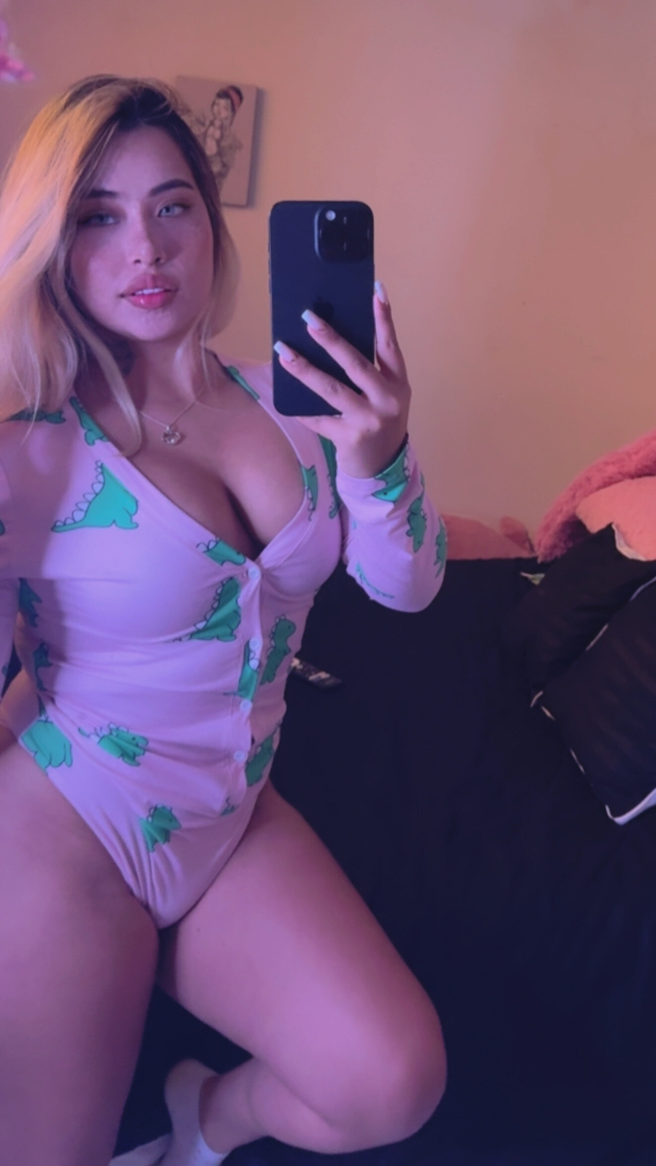 XXX Porn Photo of Nude gigiprinces_01 20
