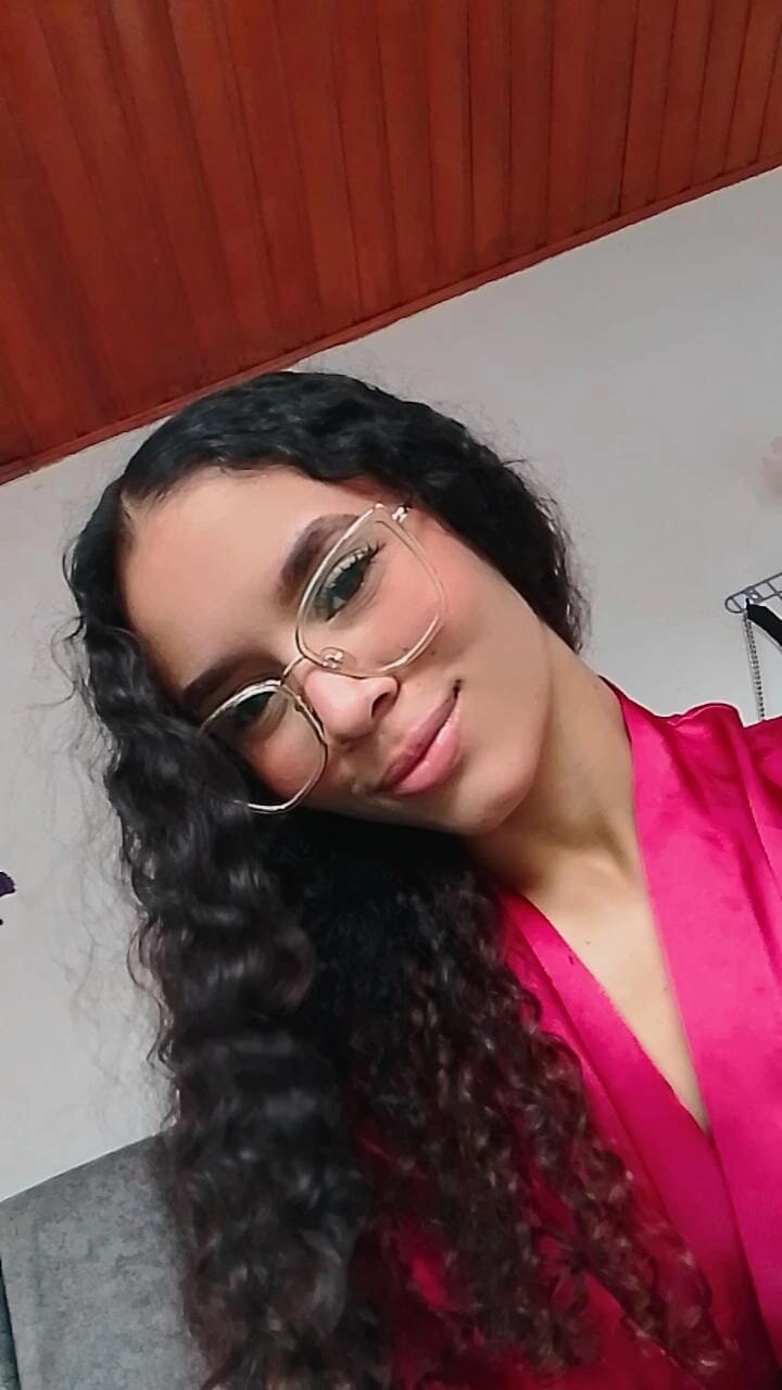 XXX Porn Photo of Nude Britany_Sweety 2