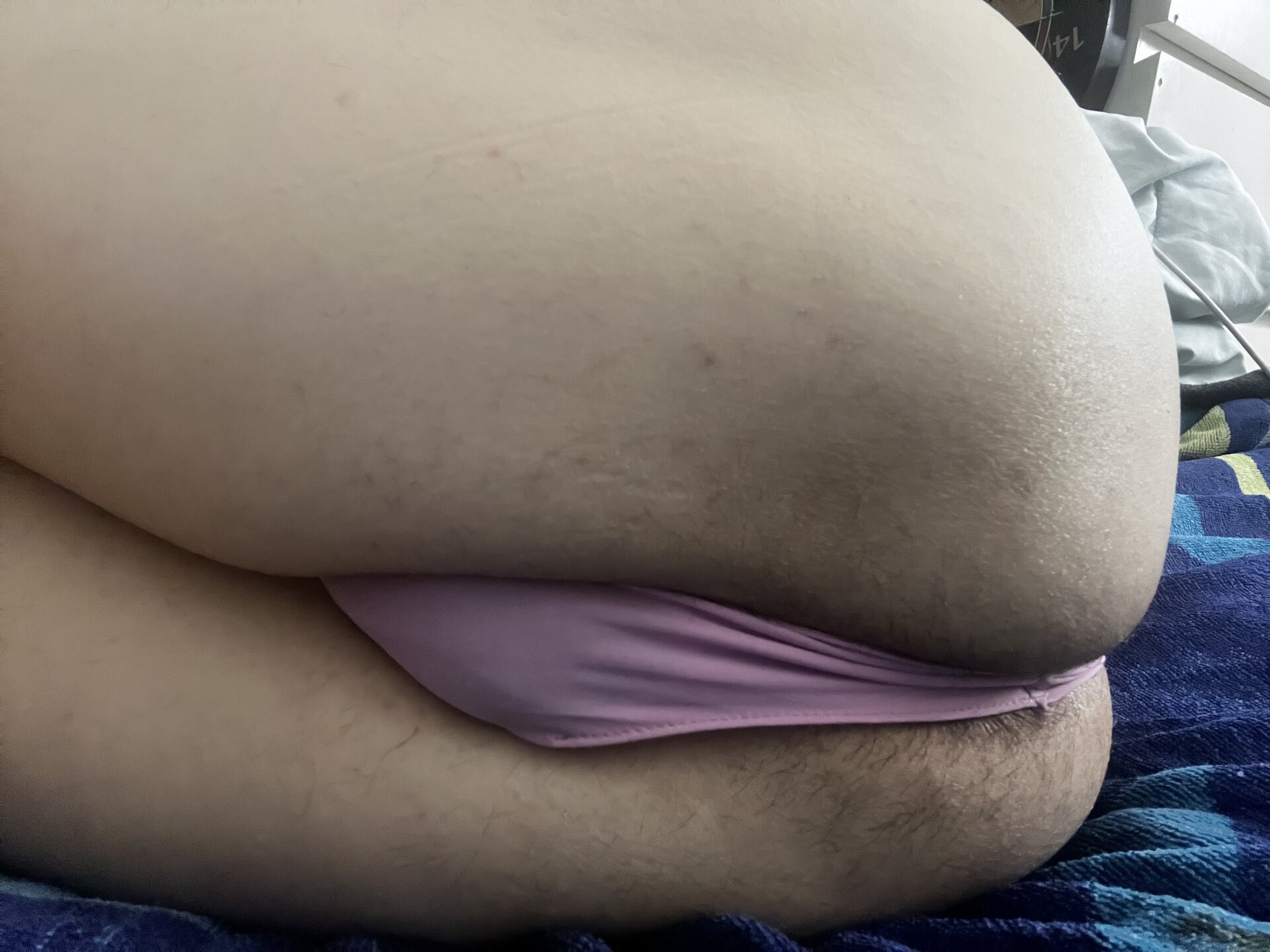XXX Porn Photo of Nude Trainee2Bpeed 337
