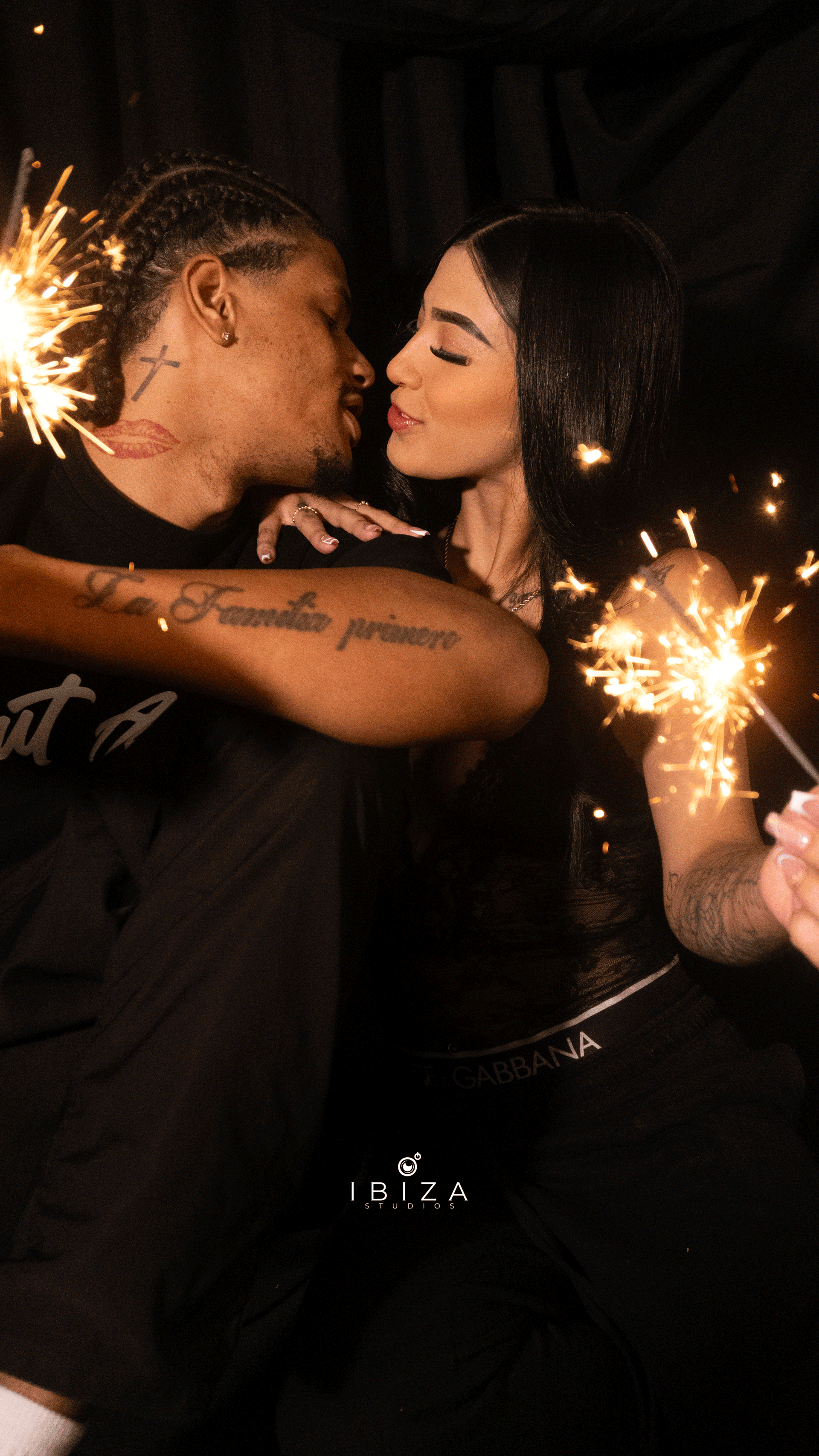 XXX Porn Photo of Nude Nick_and_amber 16