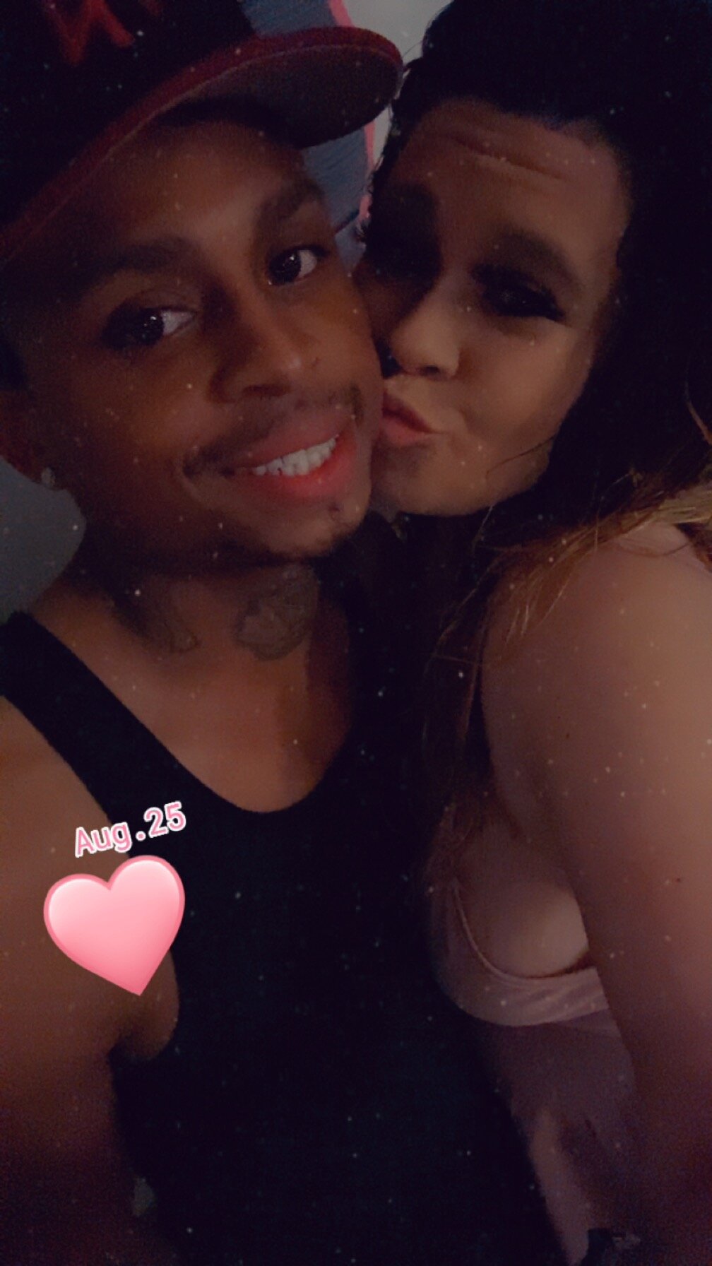 XXX Porn Photo of Nude foryoureyesonly120 25