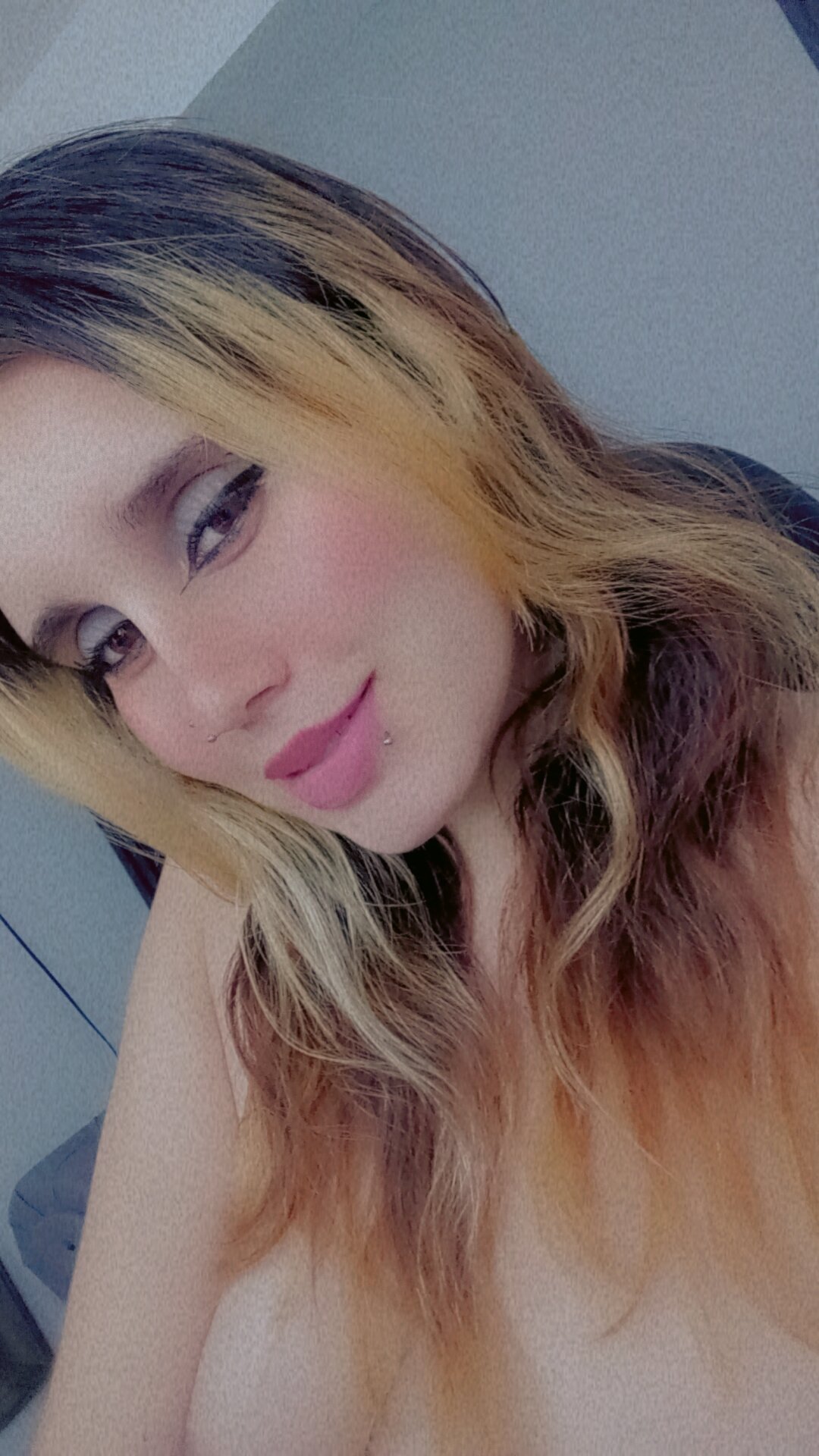 XXX Porn Photo of Nude Keidy_rojas1 8