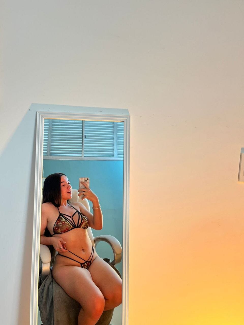 XXX Porn Photo of Nude Tara_Parker 4