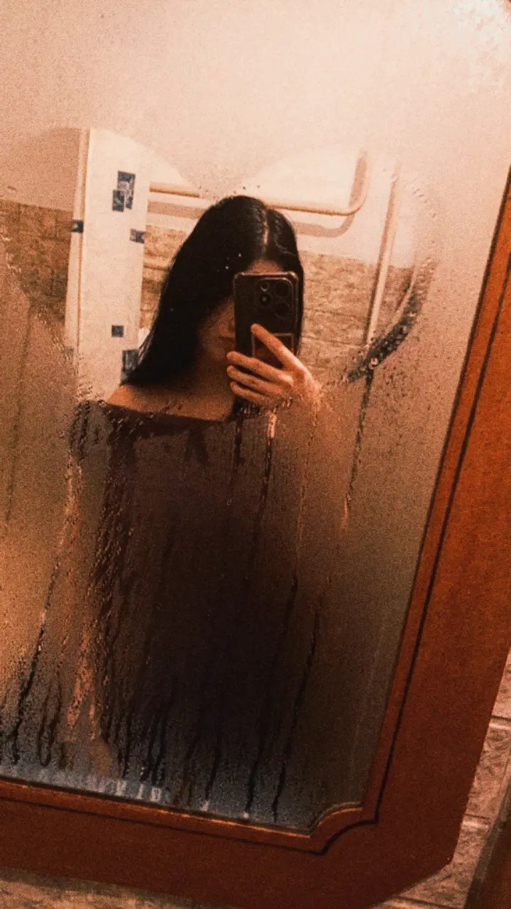 XXX Porn Photo of Nude ashley_fo_yu 3
