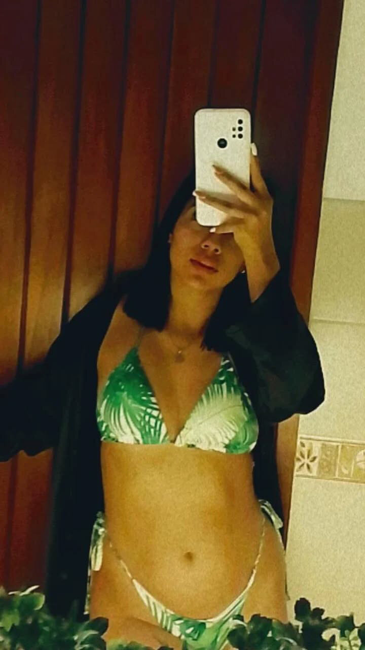 XXX Porn Photo of Nude lau_star 7