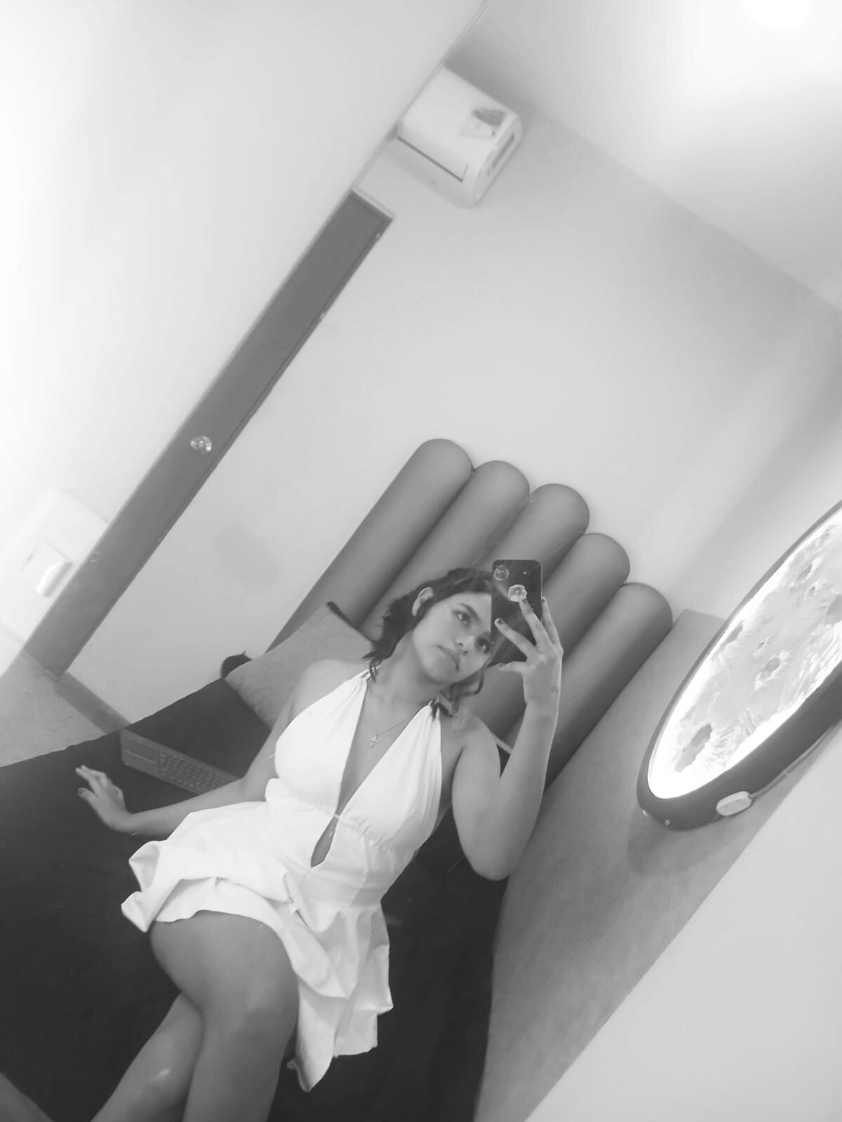 XXX Porn Photo of Nude Sofia_villareal 1