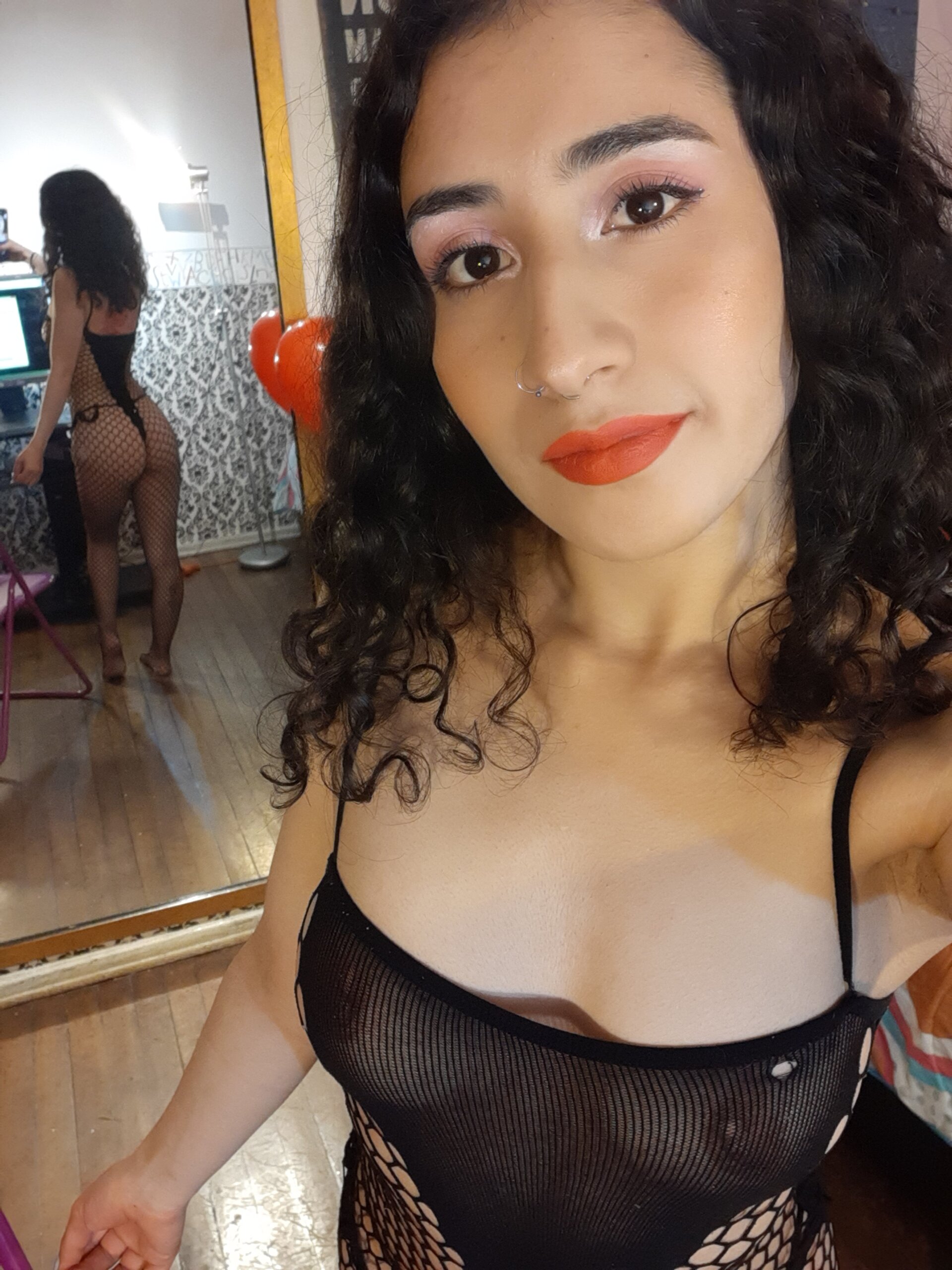 XXX Porn Photo of Nude valerie_mase 7