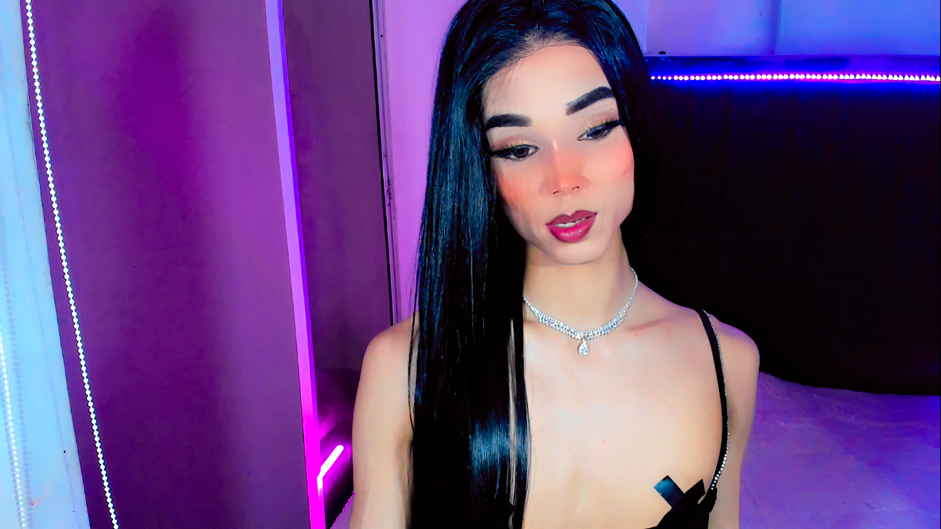 XXX Porn Photo of Nude super_hot_girls 40