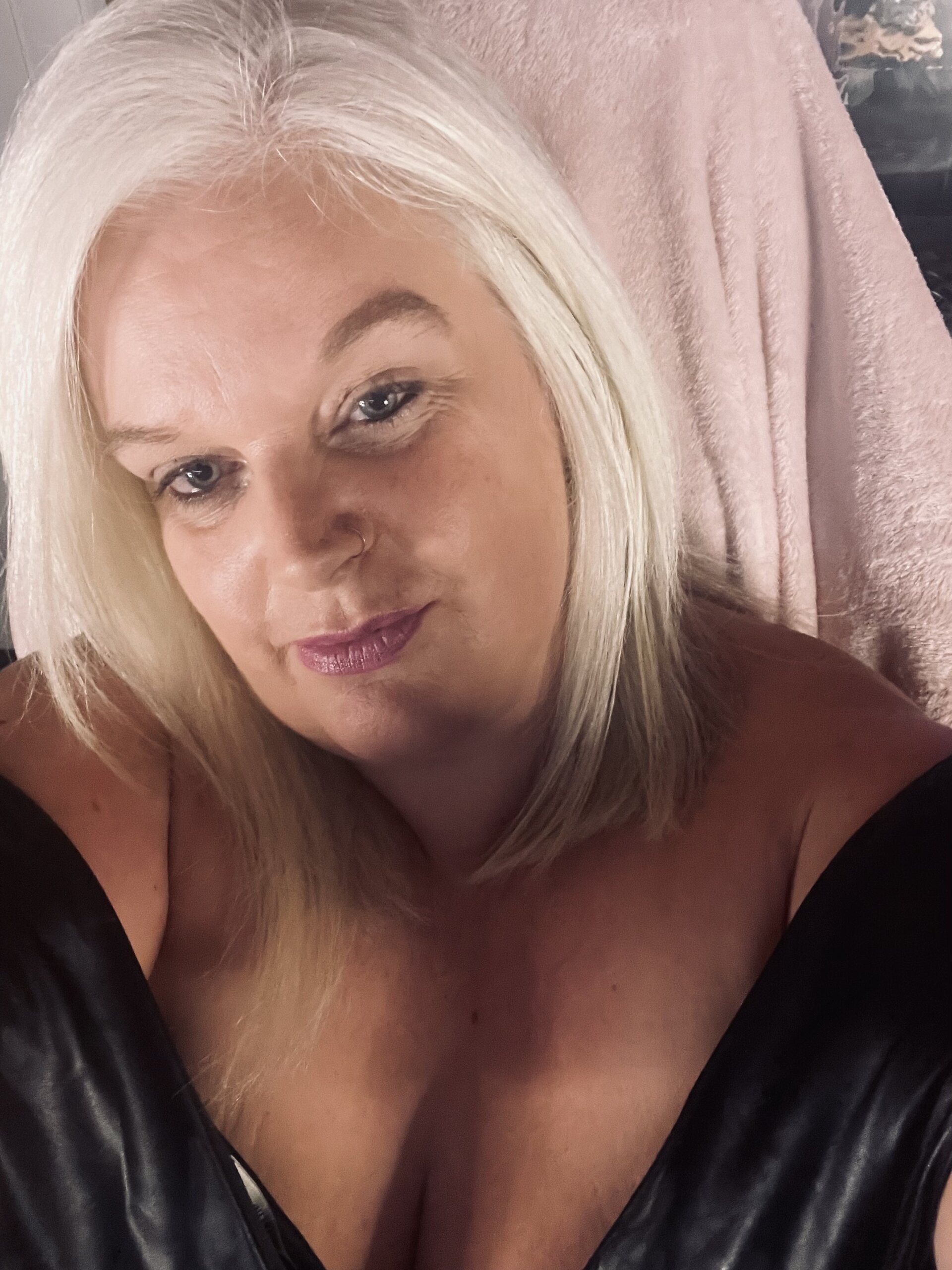 XXX Porn Photo of Nude sexychazza16 108