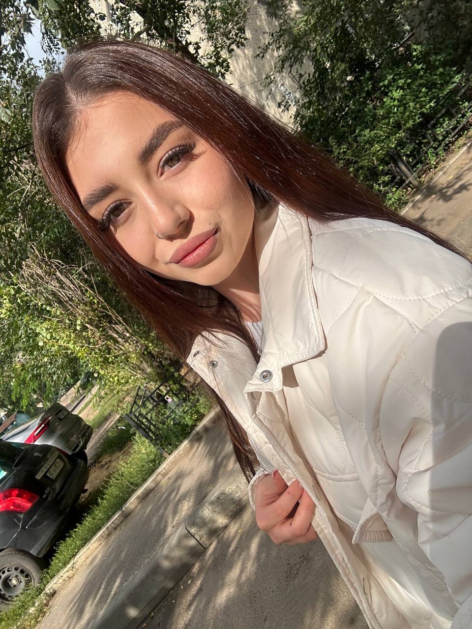 XXX Porn Photo of Nude Lolly_Lipsy 3
