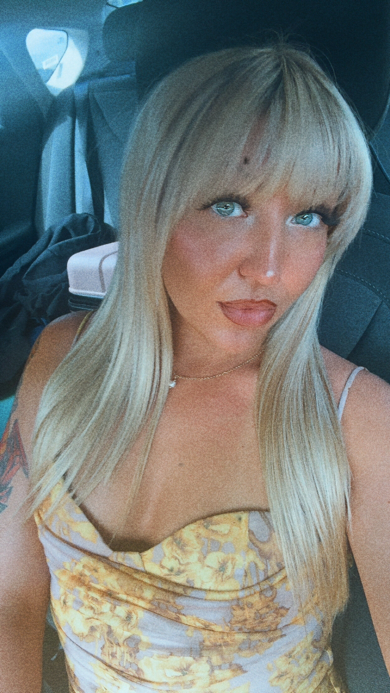 XXX Porn Photo of Nude assstrogirl 1