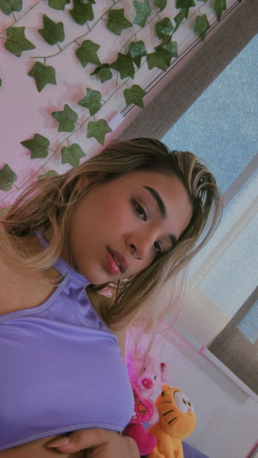 XXX Porn Photo of Nude Annebull_ 26
