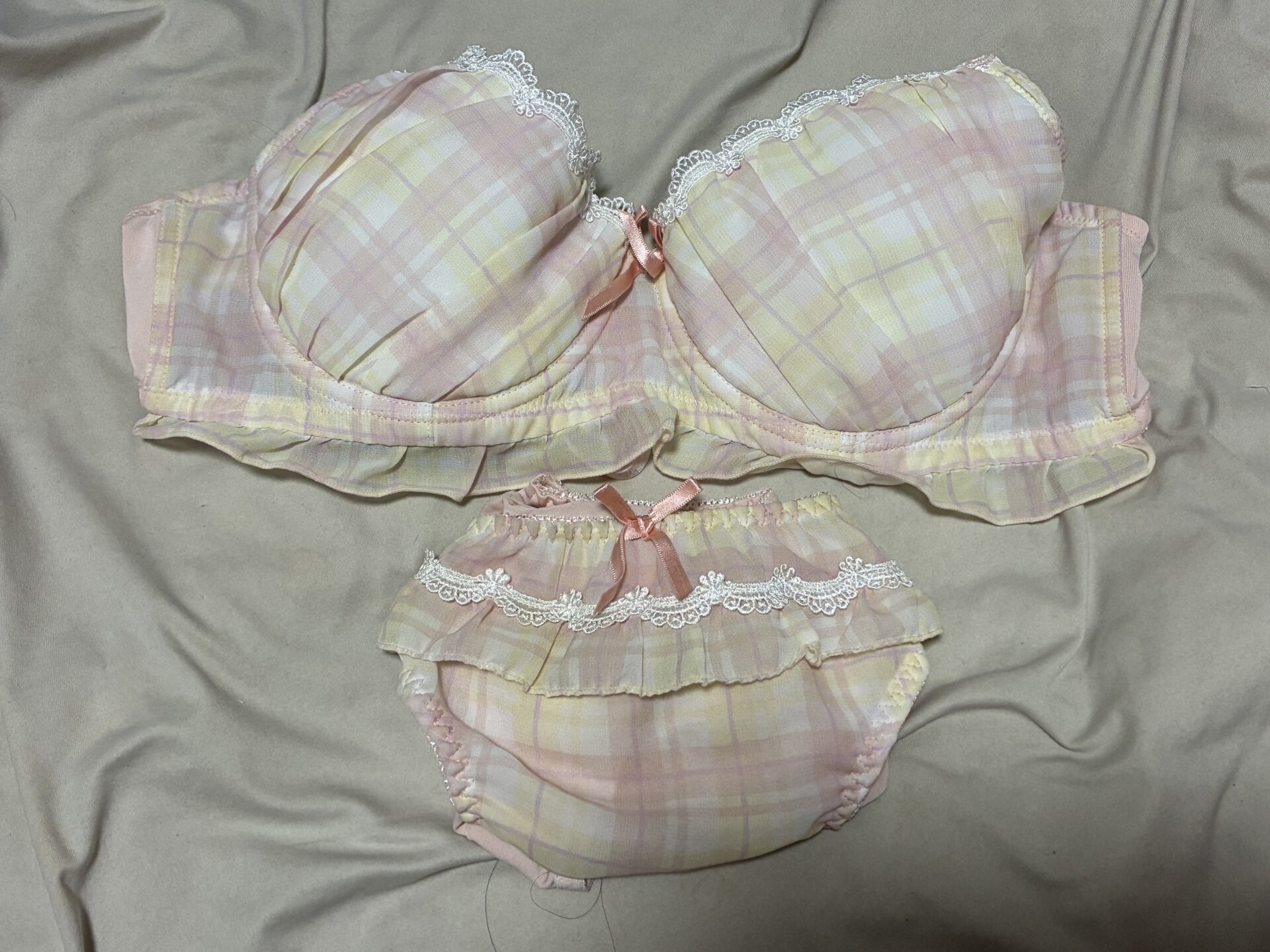 XXX Porn Photo of Nude mino_bitter 11