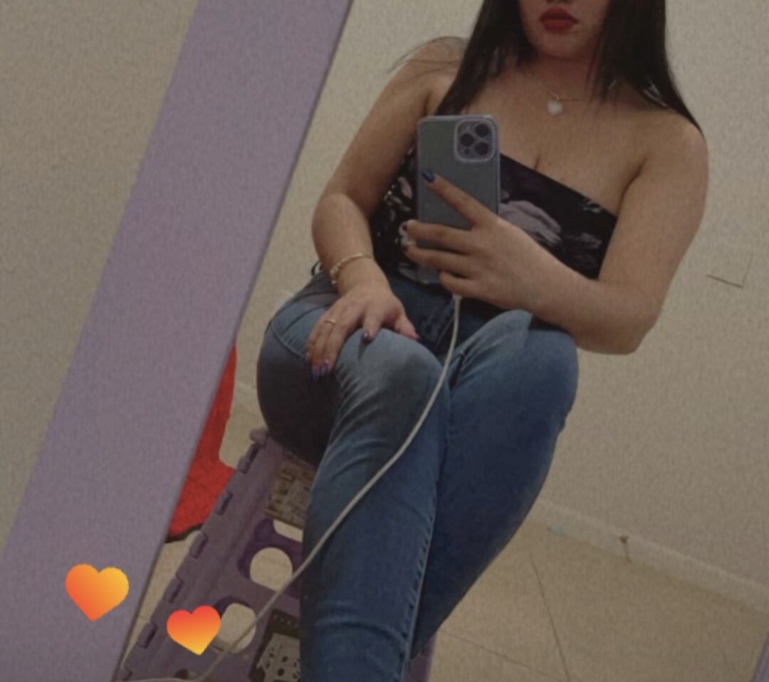 XXX Porn Photo of Nude bb_kitty32 1