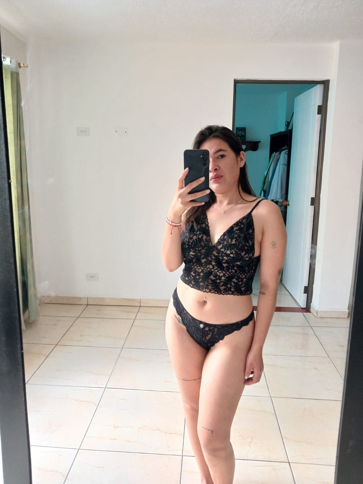XXX Porn Photo of Nude maria_tp 5