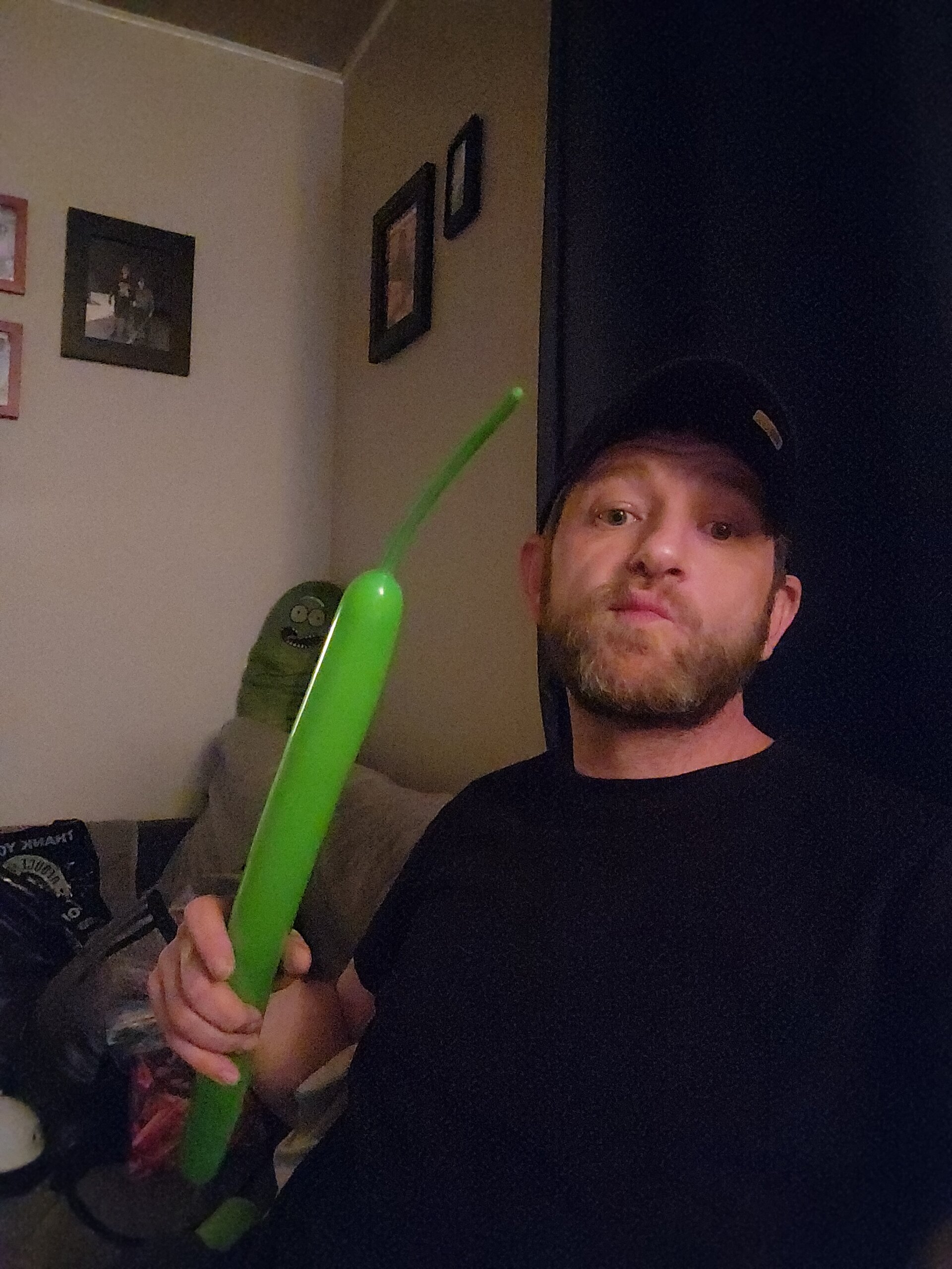 XXX Porn Photo of Nude RaylandSea 3