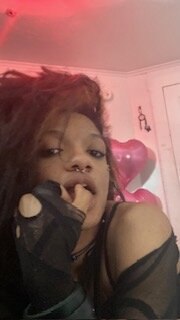 XXX Porn Photo of Nude harmonycoxxx 1