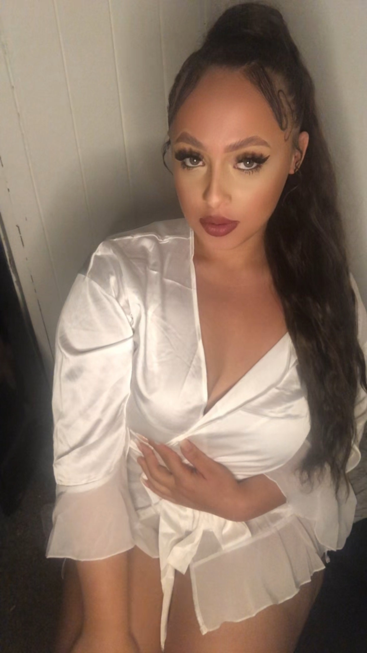 XXX Porn Photo of Nude Welsh_Maya221x 5