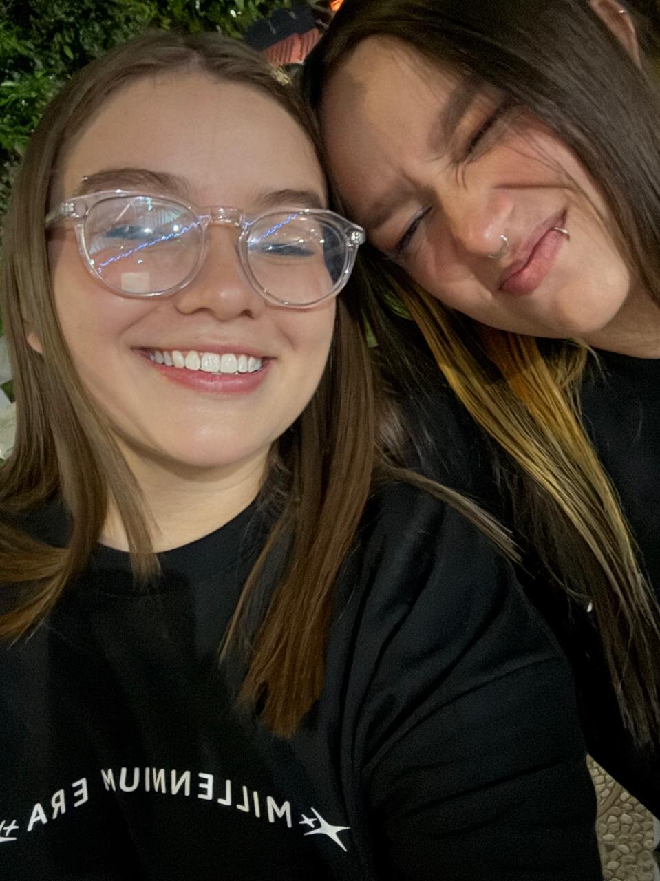XXX Porn Photo of Nude Annie_and_Raven 7