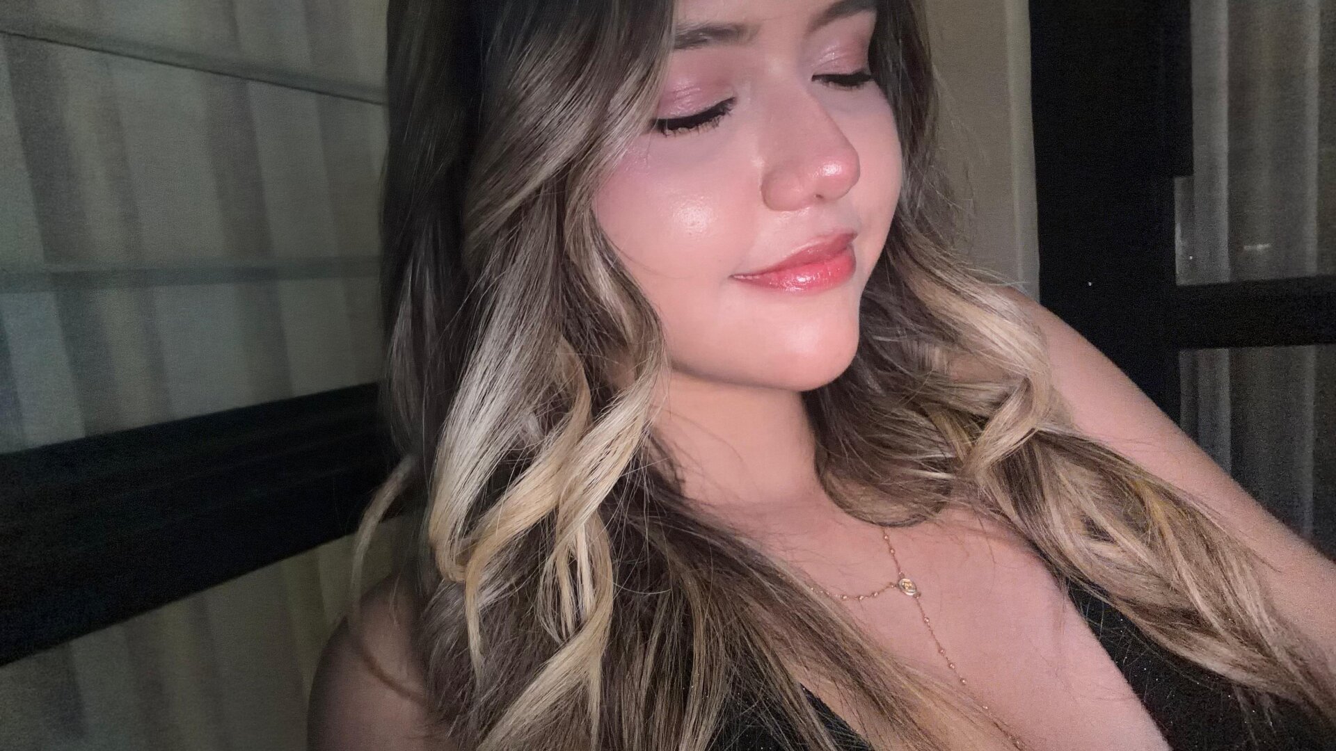 XXX Porn Photo of Nude Samaira_Kasyan 4