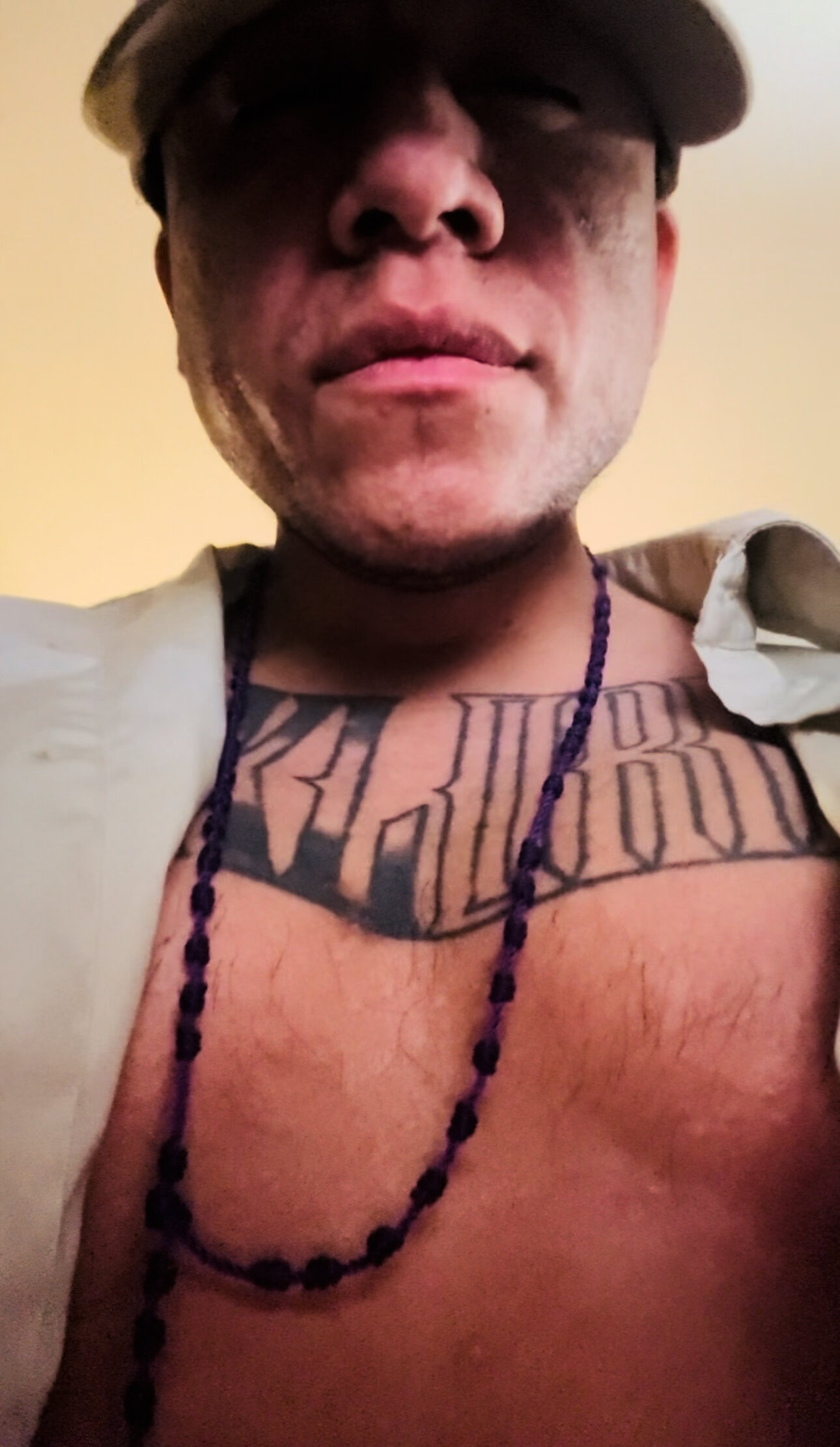 XXX Porn Photo of Nude flores6cachondo9 8