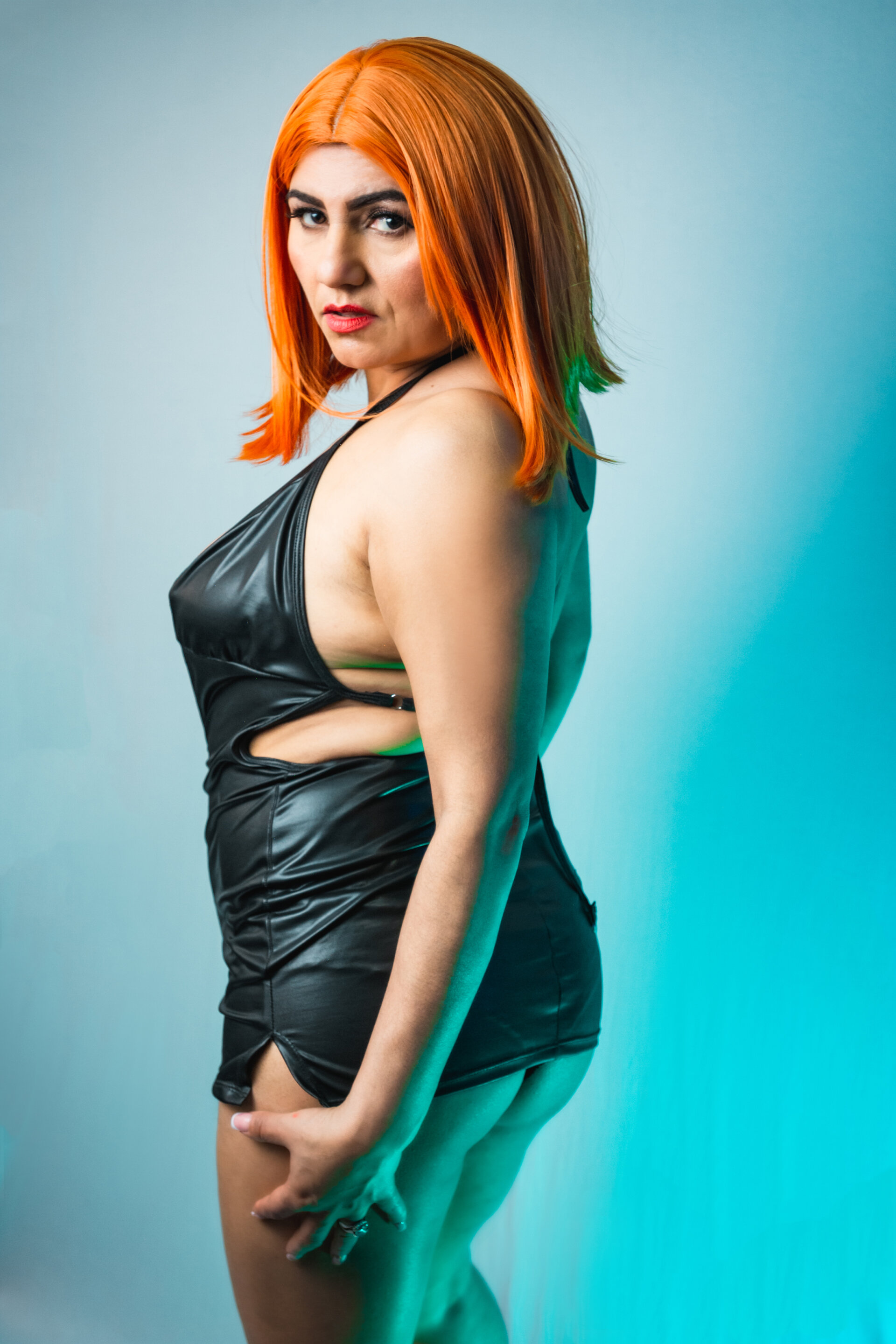 XXX Porn Photo of Nude Nataly_Foley 43