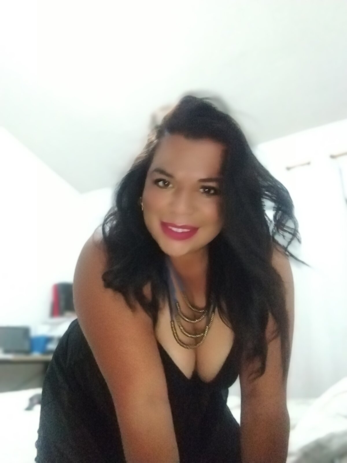 XXX Porn Photo of Nude Lunasweetstream 8