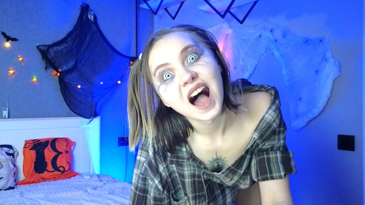 XXX Porn Photo of Nude Your_Auggie 91