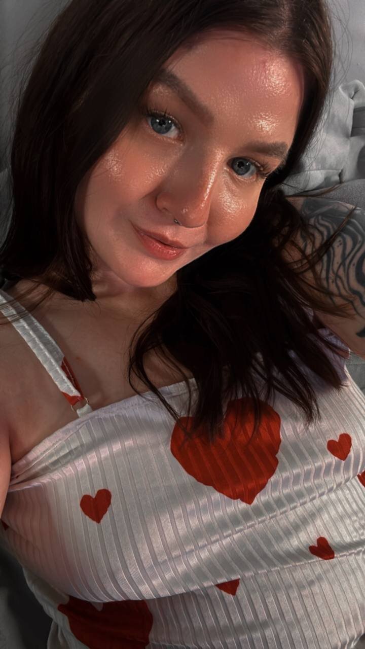 XXX Porn Photo of Nude Ruby_Al1en 4