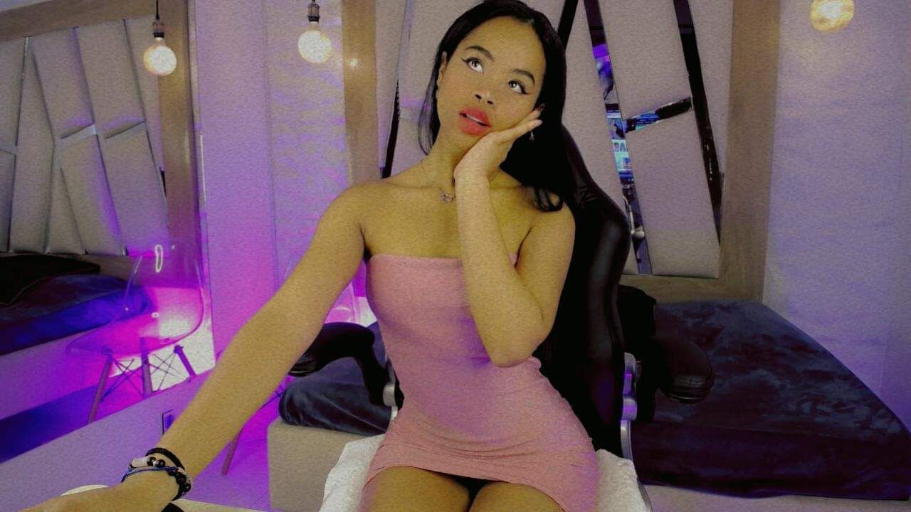 XXX Porn Photo of Nude Mia_damm 8