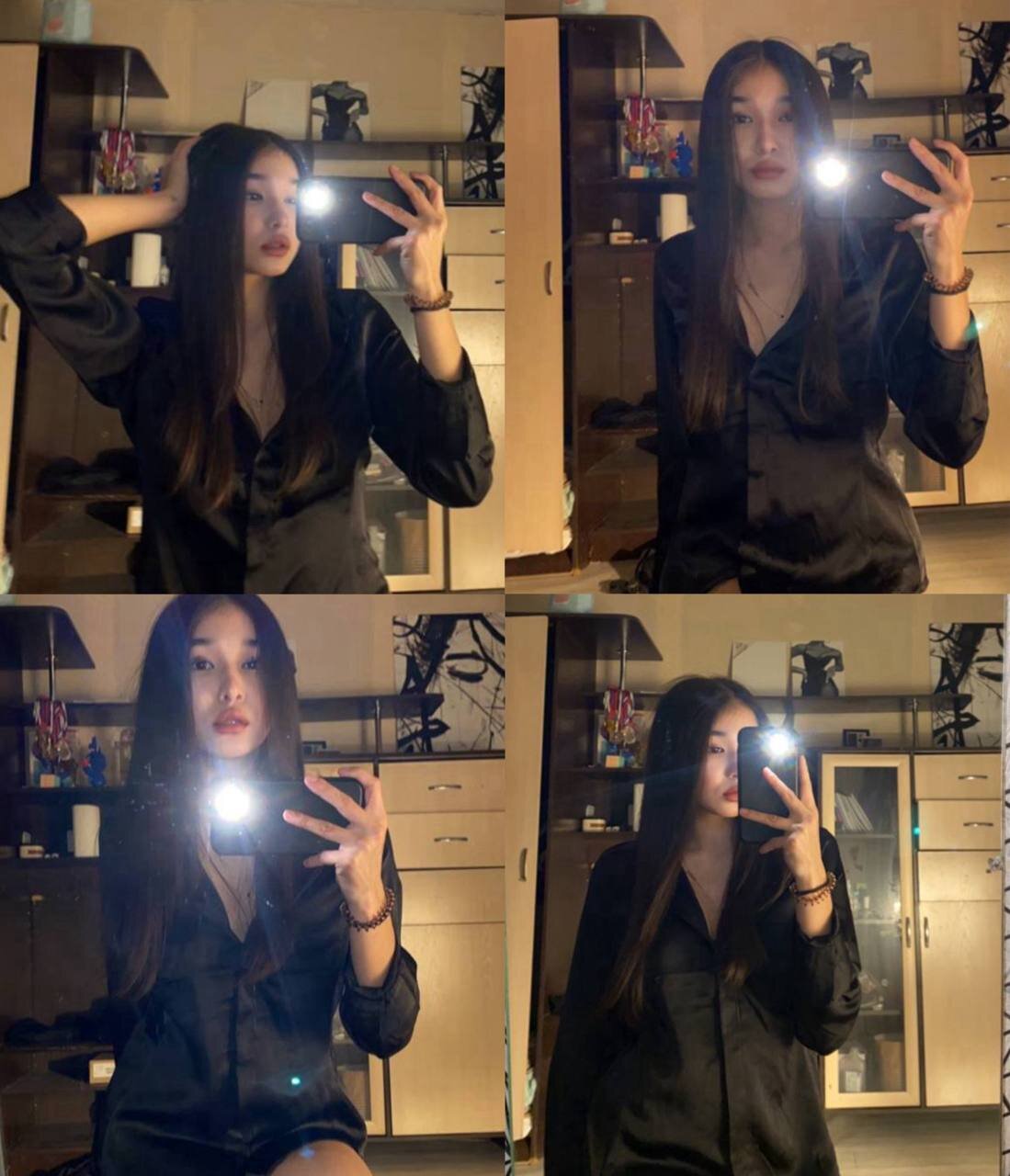 XXX Porn Photo of Nude Ronnni_Schmidt 6