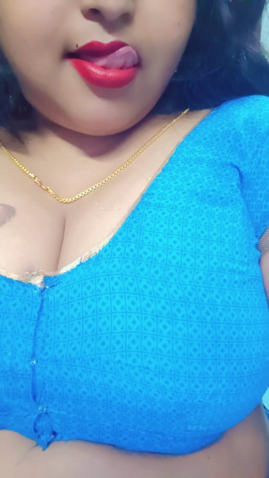 XXX Porn Photo of Nude Ashwini_Gowda_91 15