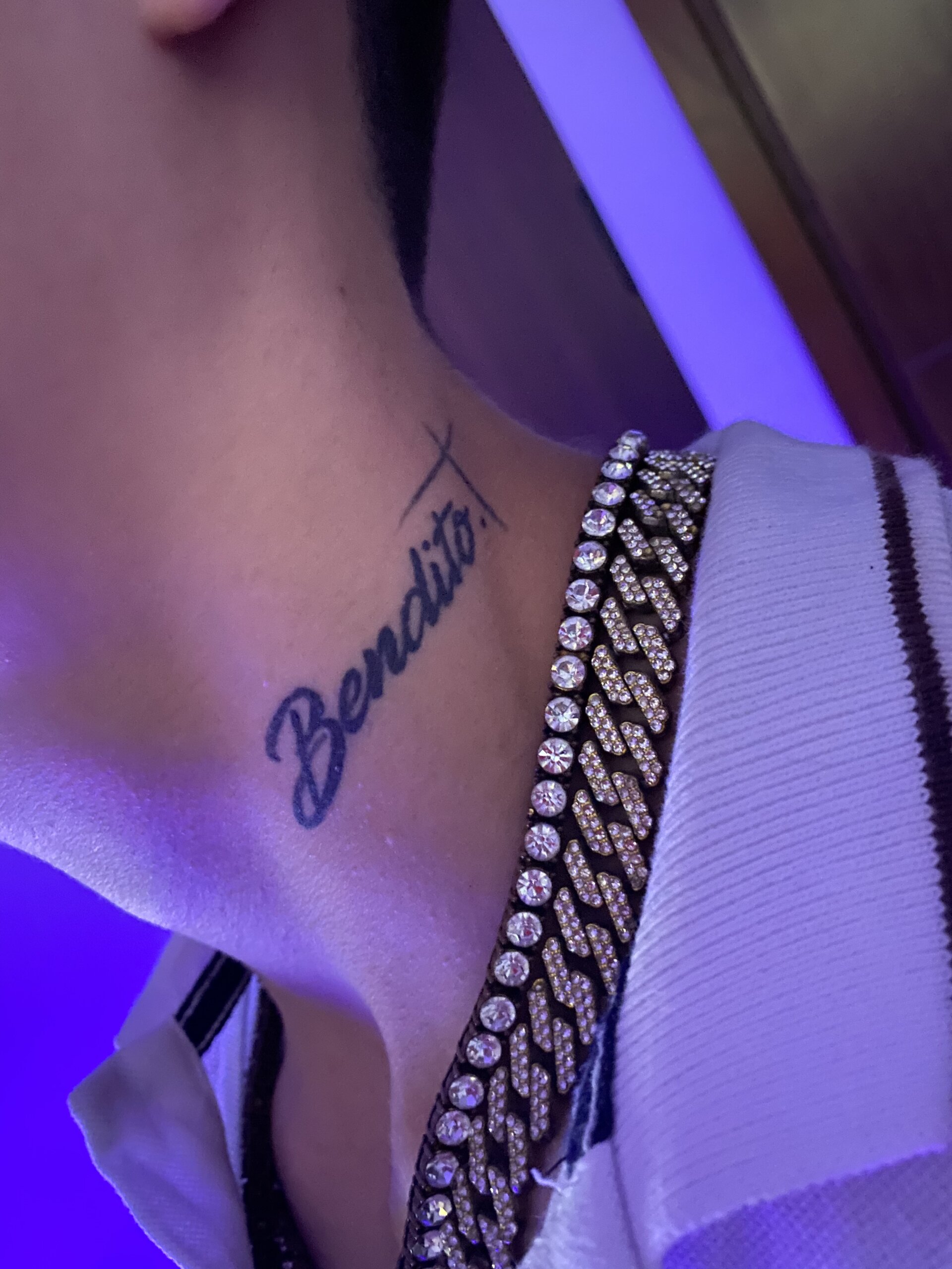 XXX Porn Photo of Nude Hellll_boy 16