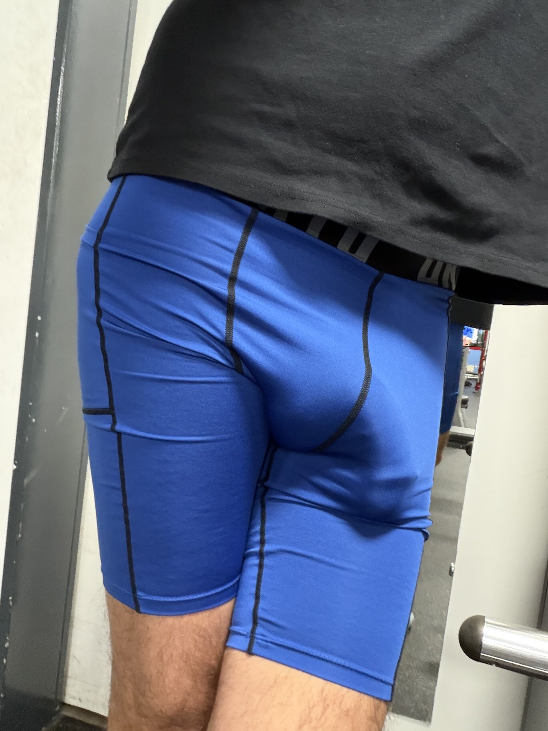 XXX Porn Photo of Nude Bryanandboy 11