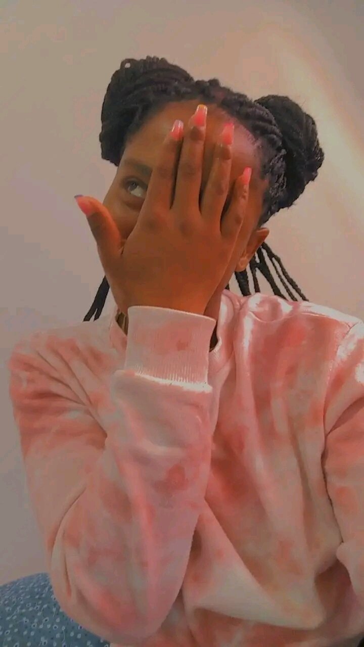 XXX Porn Photo of Nude GoodinbedAfricanXXx 3