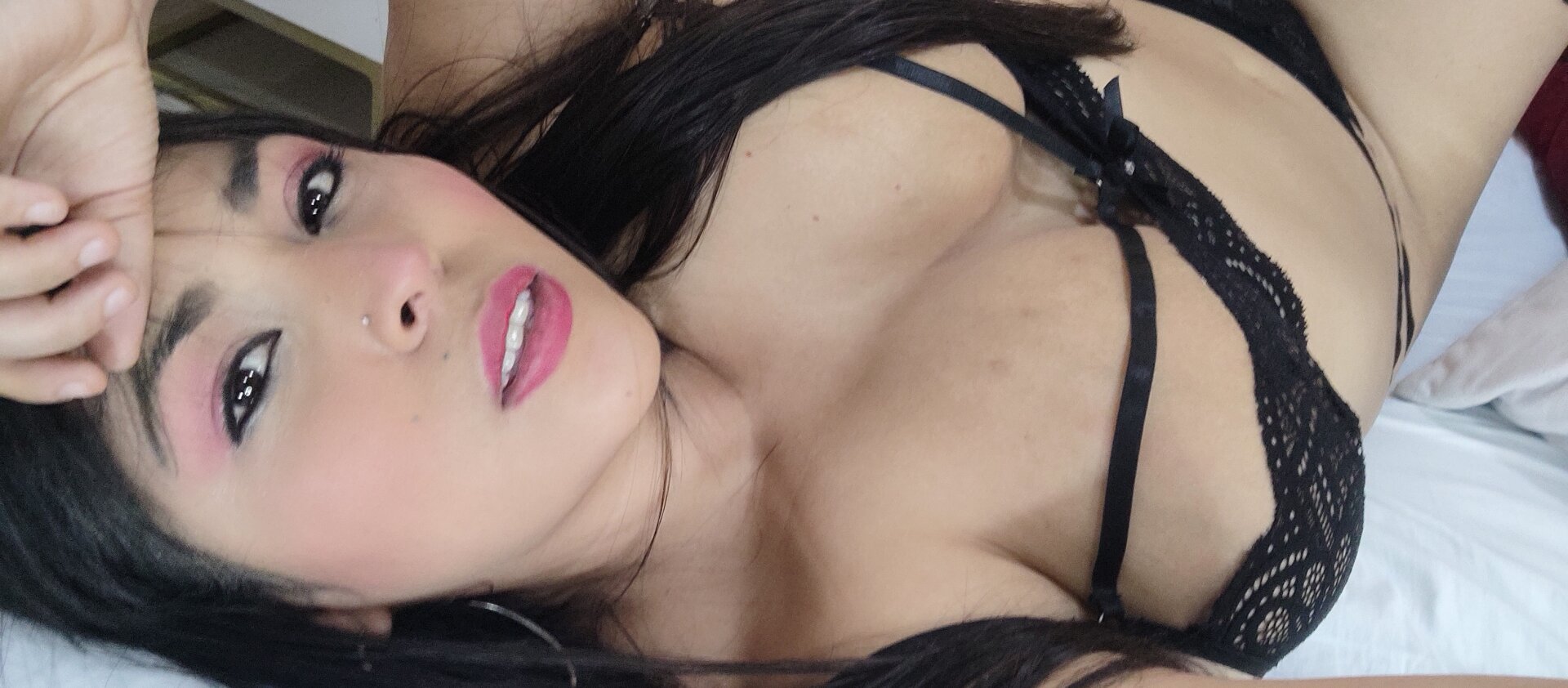 XXX Porn Photo of Nude KarlyPrint 804