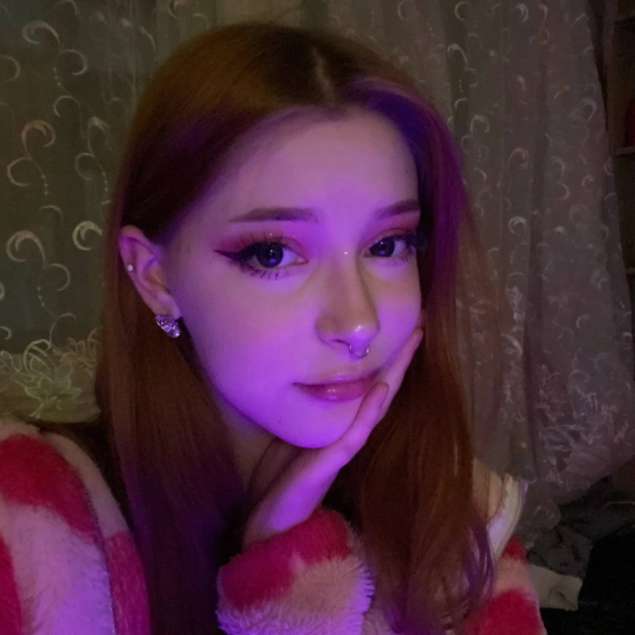 XXX Porn Photo of Nude PixieDemon 2