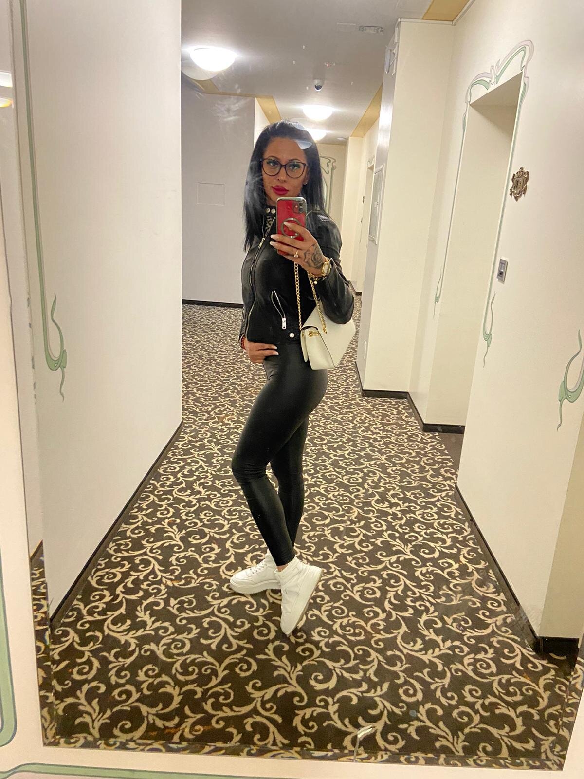 XXX Porn Photo of Nude bianca_eve28 4