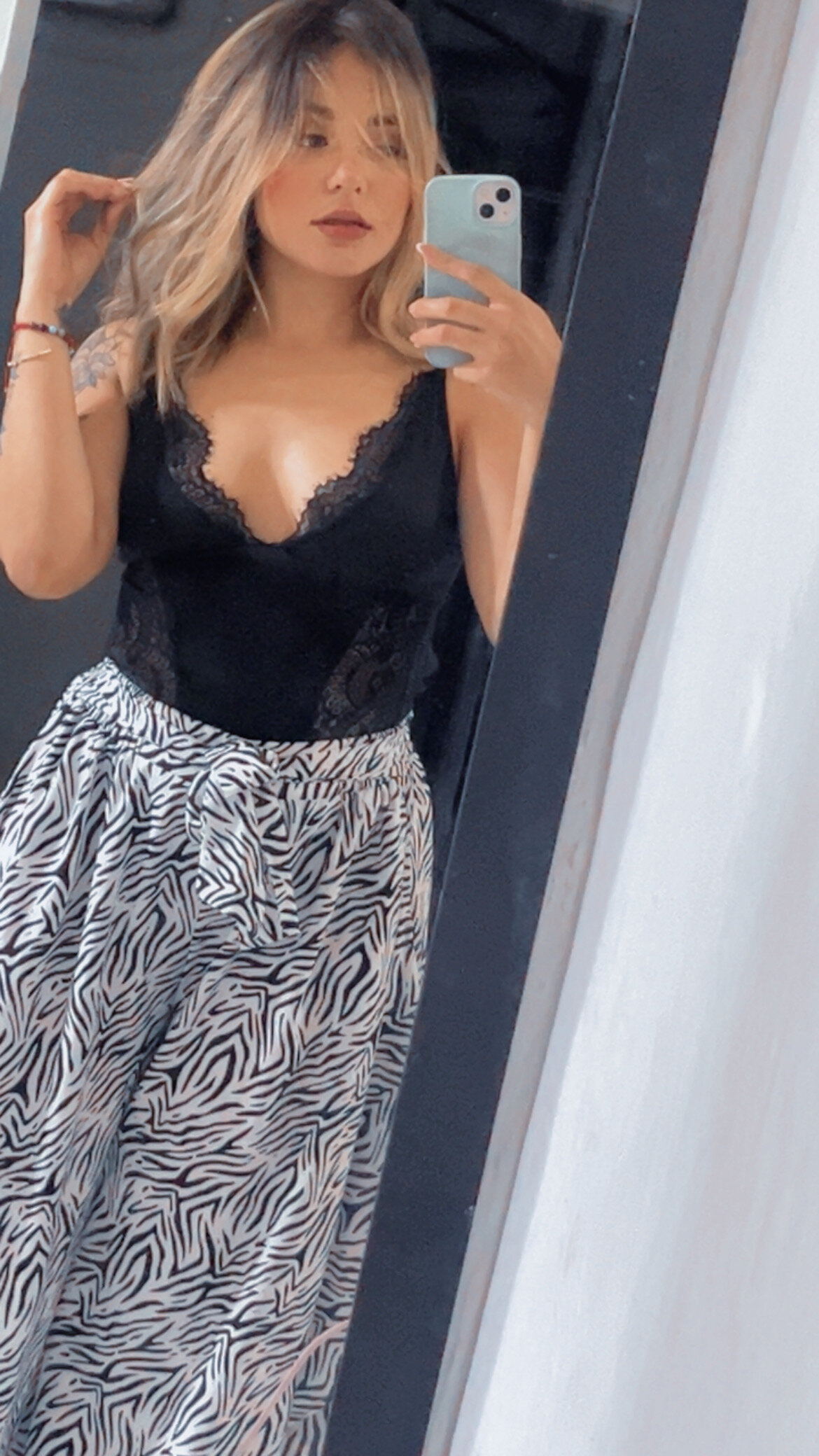 XXX Porn Photo of Nude Xxx_Amy 15