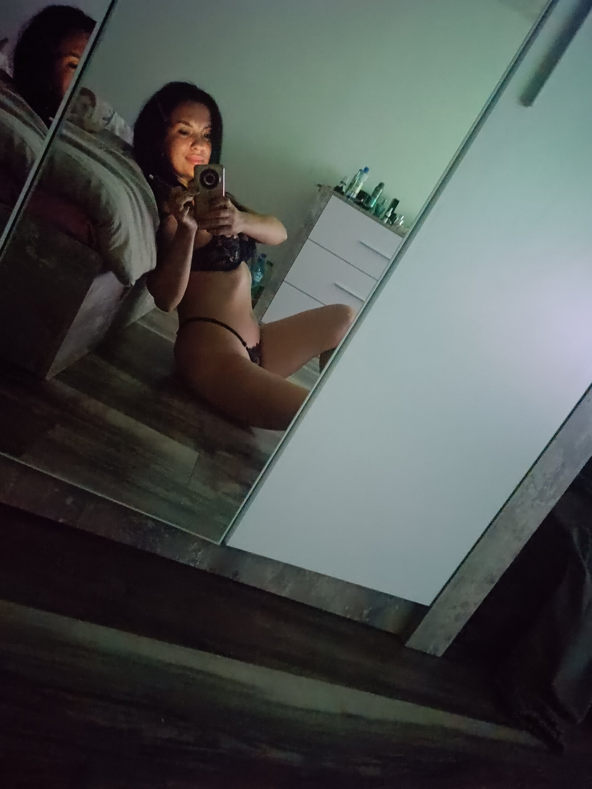 XXX Porn Photo of Nude Eileen_Dorene 4